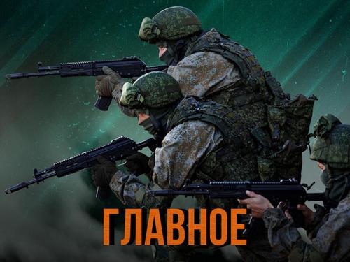 Россия и Украина обменялись пленными в возрасте до 25 лет в рамках договорённостей в Стамбуле