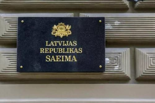 Что говорят после выборов радикальные националисты Латвии?