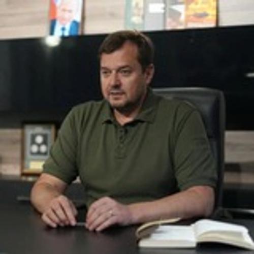Губернатор Евгений Балицкий опубликовал новые списки погибших украинских солдат