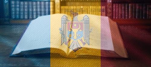 Молдавия в кильватере Украины