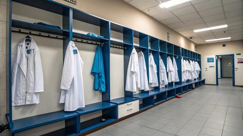 В Центре медицины катастроф катастрофически не хватает медиков В Центре медицины катастроф катастрофически не хватает медиков