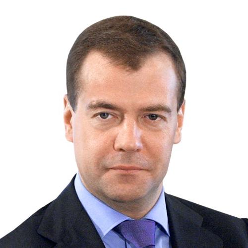 Дмитрий Медведев: угроза ядерного конфликта реальна, но этого никому не надо