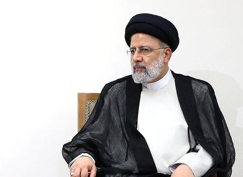 Хаменеи заявил, что Израиль «развязал войну» против Ирана