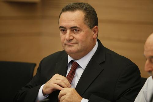 Министр обороны Израиля заявил, что Иран пересек «красные линии»