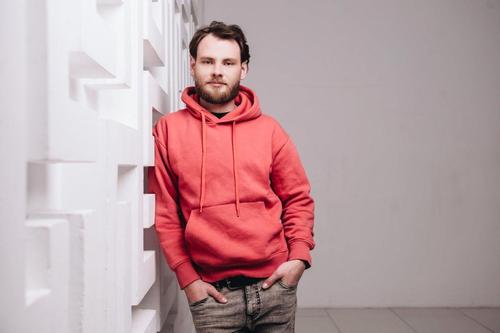 «Оскар в мире маркетинга»: как инженер стал B2B-лидером и выводил сложные продукты на рынок