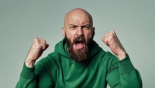 Севастополец психанул из-за домового чата