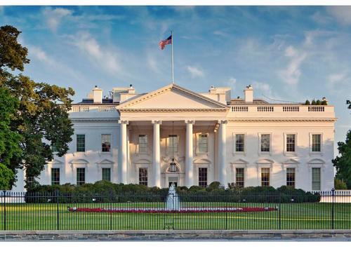 США не приняли решение об атаке на Иран — The Wall Street Journal