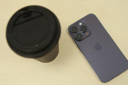 Петербуржцы столкнулись с перебоями в мобильной связи