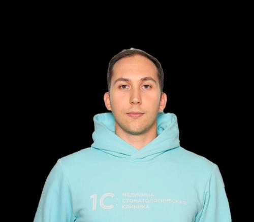 Интеграция с ЕГИСЗ: как соответствовать требованиям и оптимизировать работу стоматологической клиники