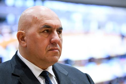 Глава Минобороны Италии Крозетто усомнился в смысле существования НАТО