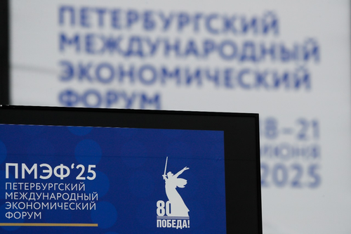 Решение ОПЕК+ о росте добычи было оправданным, запасы нефти находятся на минимальном уровне – глава «Роснефти»