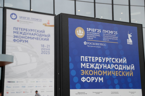 Концепция «чистого нуля» фактически предлагает человечеству энергетический регресс – Игорь Сечин