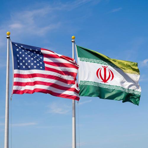 К ударам США по ядерным объектам Ирана