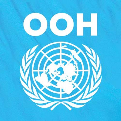 Постпредство РФ при ООН подтвердило, что заседание организации по Ирану пройдет 22 июня