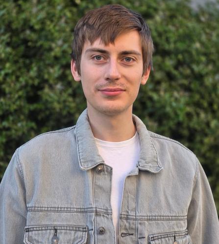 Демократизация ИИ: от Open-Source до метрик качества — как сделать искусственный интеллект полезным для всех