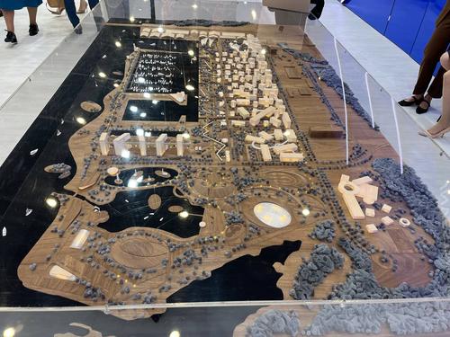 ПМЭФ-2025 подтвердил статус ключевой инвестиционной площадки
