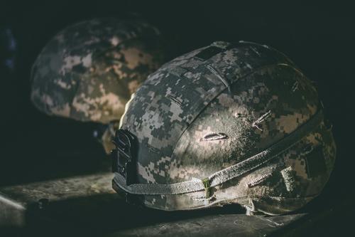 США стало известно о подготовке атак на американские военные базы в Ираке и Сирии