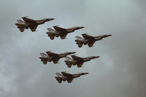 Постпред при ООН Иравани: США развязали войну против Ирана под надуманным и абсурдным предлогом