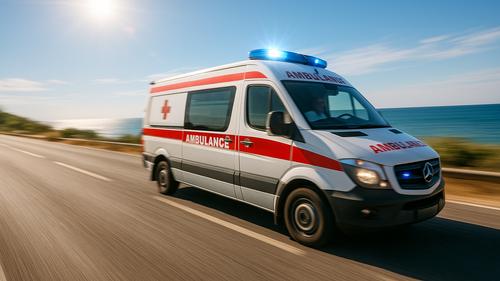 Самая большая проблема у Олега Зубкова с прокушенными внутренностями