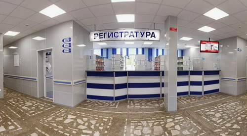 В Хабаровском крае растёт число кишечных инфекций и укусов клещей
