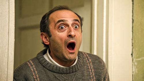 В Армении высшее руководство готово к членопоказам