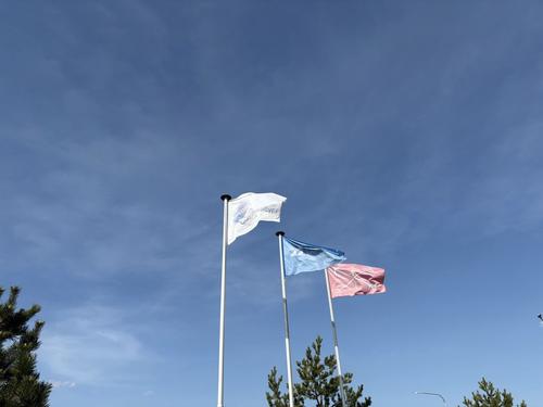 Резиденты ОЭЗ Петербурга обеспечили бюджету 76 млрд рублей налоговых поступлений