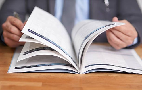 В школах с 1 сентября введут единые требования к изучению предметов