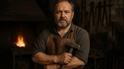 «Силиконовая долина» Крыма делает упор на ремесленничество