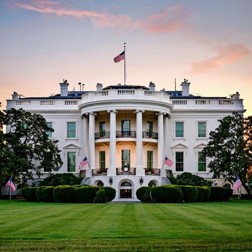Судебная система США мешает Трампу
