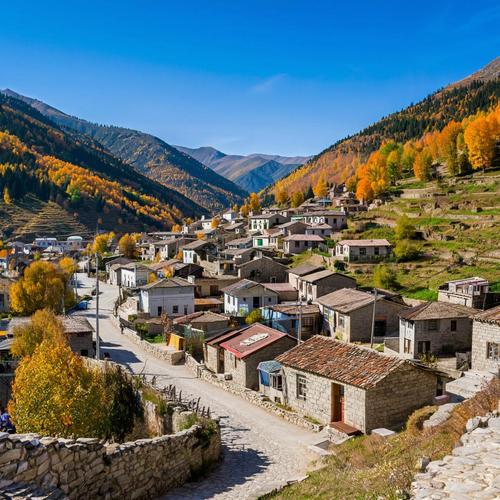 Руки прочь от Самвела Карапетяна