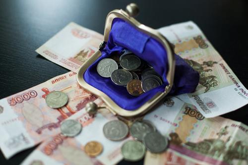 ПАО «Банк Уралсиб» оштрафован за ненадлежащую рекламу в Петербурге