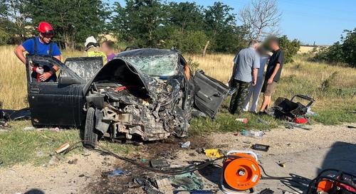 Какой мощности был двигатель у разбившегося «Фиата» не сообщается Какой мощности был двигатель у разбившегося «Фиата» не сообщается