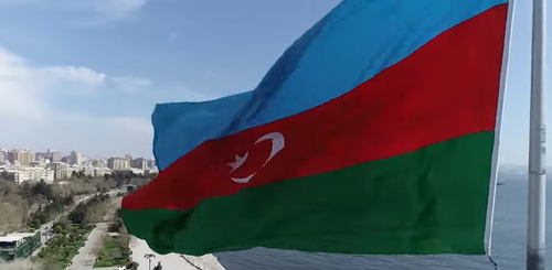 Кризис в российско-азербайджанских отношения резко обострился