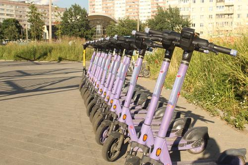 Сервис «Юрент» организует инструктажи по безопасности перед матчами «Зенита»