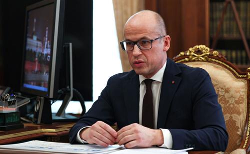 Бречалов подтвердил, что в результате атаки БПЛА в Ижевске есть погибшие и раненые