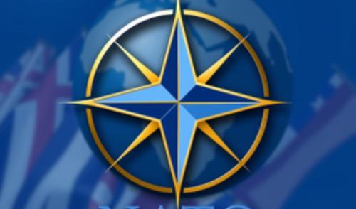 НАТО сливает Украину