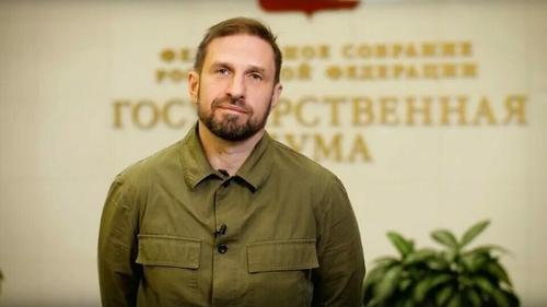 Форум «Традиционные ценности» БРИКС: как мир изменится к лучшему