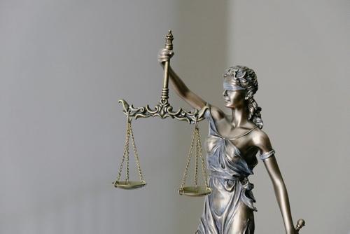 Генерал Попов занимается физподготовкой в надежде на отправку на СВО
