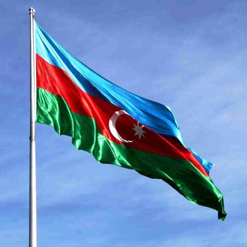 Посольство РФ в Баку подтвердило обеспечение консульского доступа к задержанным в Азербайджане россиянам