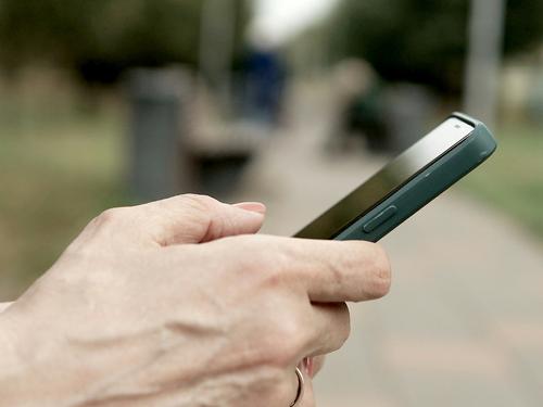 Пользователи «ВКонтакте» массово жалуются на сбой в работе соцсети