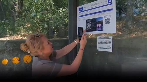 Мэр Ялты показала, что носит iPhone-16 без защитного чехла Мэр Ялты показала, что носит iPhone-16 без защитного чехла