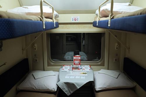 Отмены авиарейсов стали причиной отсутствия билетов до Москвы из Петербурга