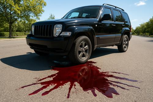 Министр транспорта сыграл Каренину Министр транспорта сыграл Каренину