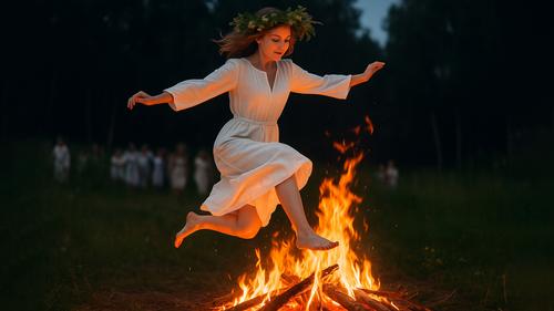 Поклонская уверена – народу промыли память