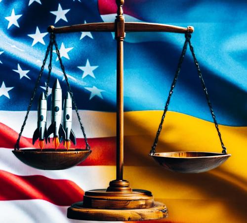 Трамп vs Зеленский: от помощи до слива один шаг