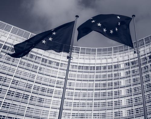 Европарламент отклонил резолюцию о недоверии Урсуле фон дер Ляйен