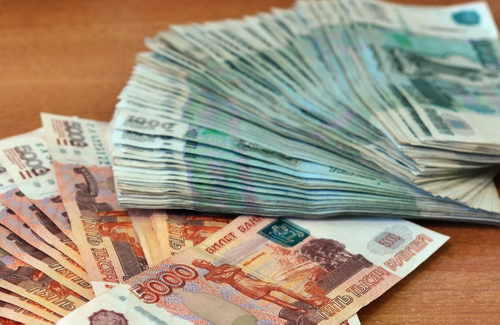 В Хабаровске будут судить бизнесмена, спрятавшего больше 5 млн рублей от налогов