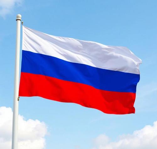 Смыслостроительство в России: почему в идее, объединяющей народы России, не должно быть искусственного?