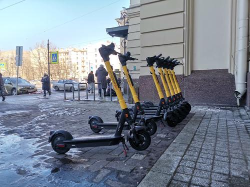 В Амурской области власти приняли решение, о котором мечтают жители всех городов России