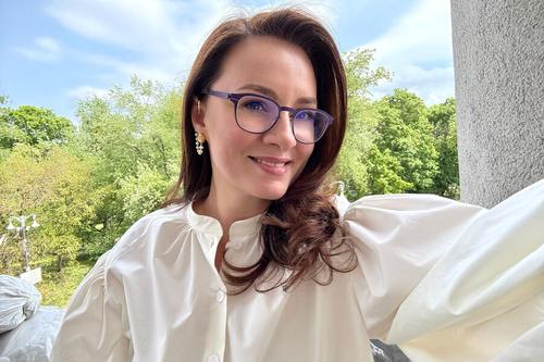Зеленский ставит на Свириденко